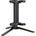 JOBY GripTight One Micro Stand (JB01492/JB01493)
