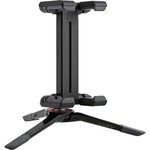JOBY GripTight One Micro Stand (JB01492/JB01493)