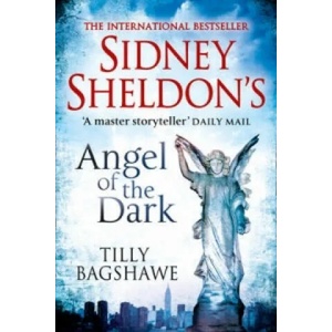 Sidney Sheldon's Angel of the Dark | Sidney Sheldon (2012)
