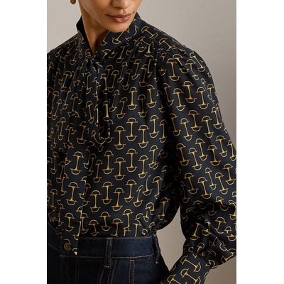 Ralph Lauren Блуза Lauren Ralph Lauren (200P03558)