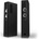 Fenda T-60X 2.0