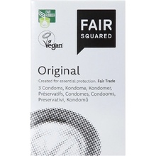 Fair Squared Fair Squared Original 100 ks