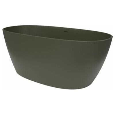 SAT Aula 160x78,7 cm SATAULA1600G