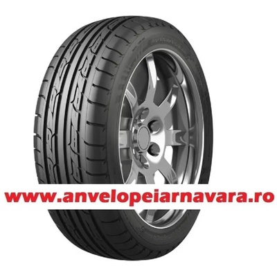 Nankang Green/Sport ECO-2 205/55 R16 91V