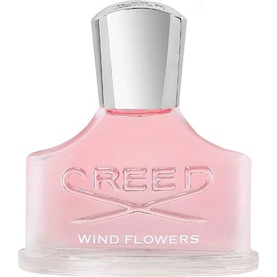 Creed Wind Flowers Millésime parfumovaná voda dámska 30 ml