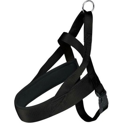 TRIXIE Postroj pro psy premium comfort