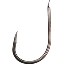 Mikado SENSUAL CHINU lopatka vel.12 10 ks