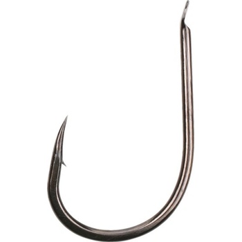 Mikado SENSUAL CHINU lopatka vel.12 10 ks