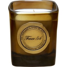 The Perfumer´s Story Fever 54 180 g