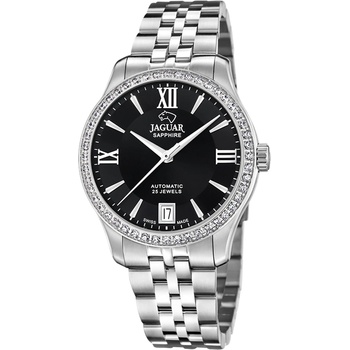 Image 1 of Jaguar J997/2