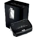 Image 1 of Rexel Promax QS RSS1535 (2104586EU)