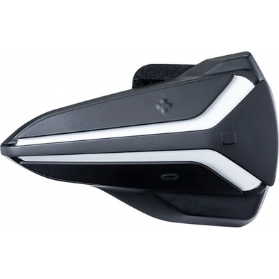 HJC Smart 20B