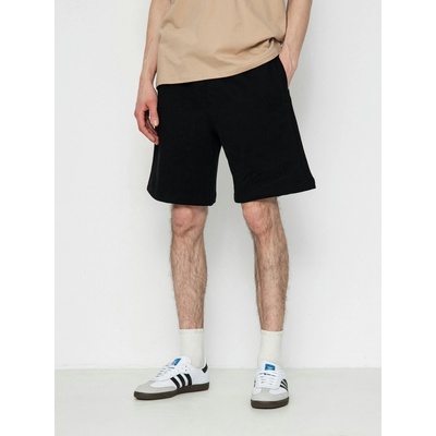 RipNDip Autograph black
