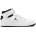 Air Jordan Маратонки Air Jordan Men's High-Top Trainers - White/Black