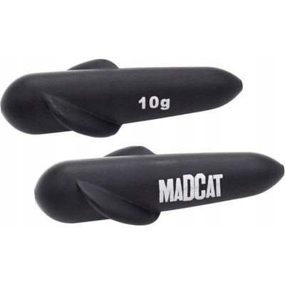 MADCAT Propellor Subfloat 30g