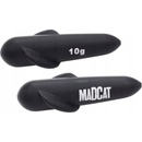 MADCAT Propellor Subfloat 30g