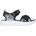 Skechers Microspec - splash 28