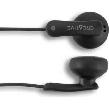Image 1 of Creative EP-220