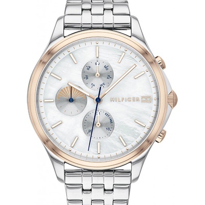 Tommy Hilfiger 1782122