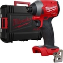 Milwaukee M18 FID2-0X 4933464087