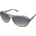 GUESS Слънчеви очила Guess GU00081 20C