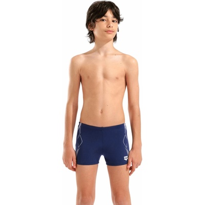 Arena chlapčenské plavky Graphic Swim Short