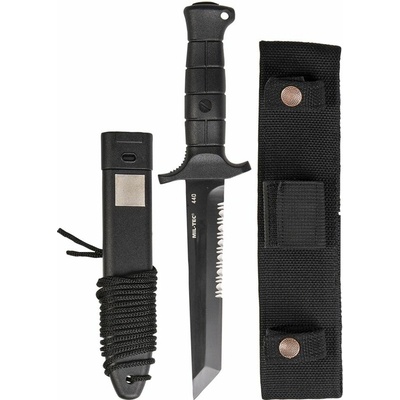 Mil-Tec BW KM2000 (440)