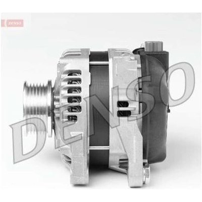 generátor DENSO DAN1018
