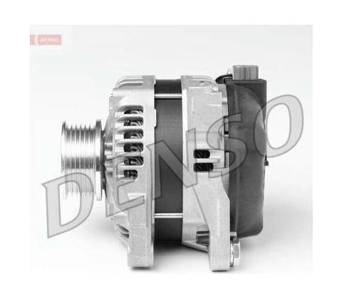 generátor DENSO DAN1018