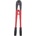 KS Tools 118.0118