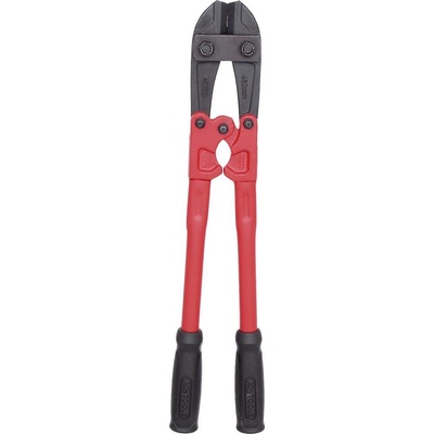 KS Tools 118.0118