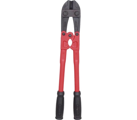 KS Tools 118.0118