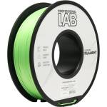 Professional Lab FG-P169-E1, 3D филамент, PLA, 1, 75mm, 1000g, Зелен (Pastel green) (FG-P169-E1)