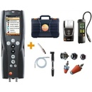 Testo 324