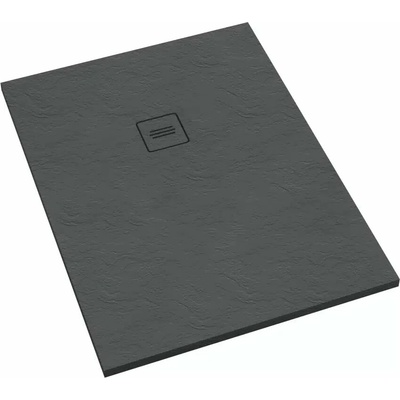 Schedline Protos 140 x 80 cm 3SP.P1P-80140/S/ST-M1/S/ST