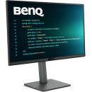 BenQ RD270Q