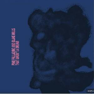 Universal Mills: That Wasn't A Dream - CD (085571)