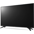 LG 55LH6047