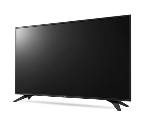 LG 55LH6047