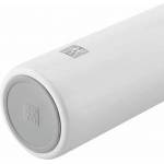 ZWILLING Термос Zwilling, Неръждаема стомана, 0.45 л, Бял