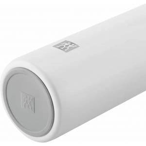 ZWILLING Термос Zwilling, Неръждаема стомана, 0.45 л, Бял