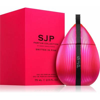Sarah Jessica Parker Smitten In Pink parfémovaná voda dámská 75 ml