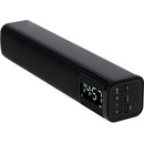 Image 1 of Adler AD 1191