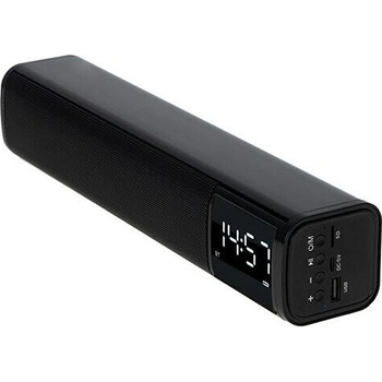 Image 1 of Adler AD 1191