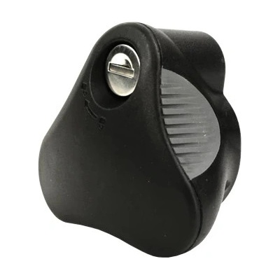 Kolíková matka Thule AcuTight Knob