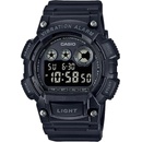 Casio W-735H-1B
