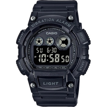 Casio W-735H-1B