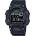 Casio W-735H-1B