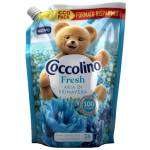 Coccolino Омекотител Coccolino 600мл Aria di Primavera 26PD NN
