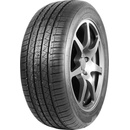 Linglong GreenMax 4x4 255/55 R18 109V